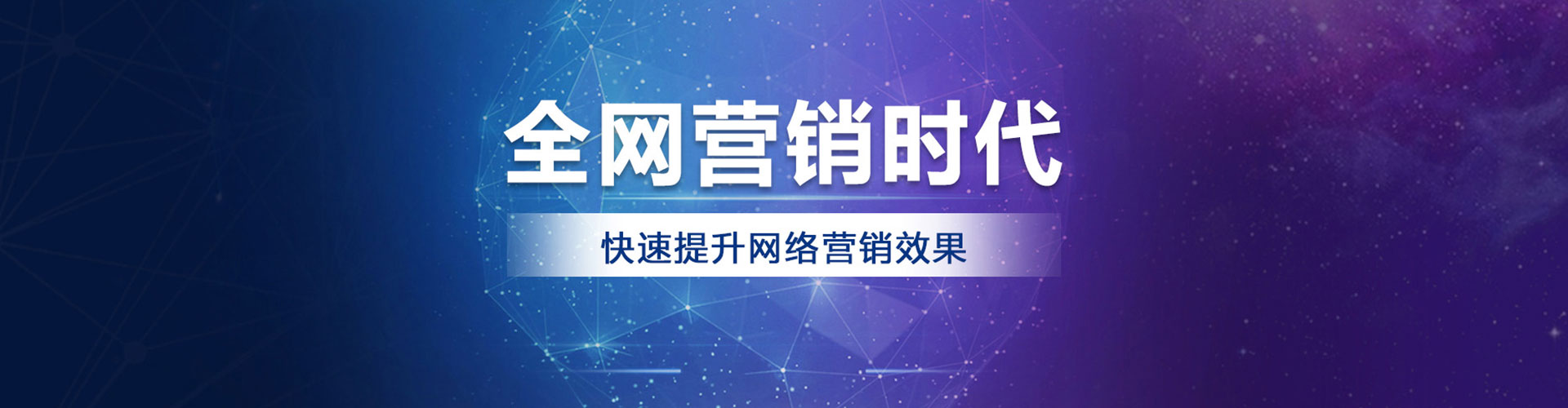 开封信息流优化